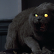 Image: Paramount Pictures